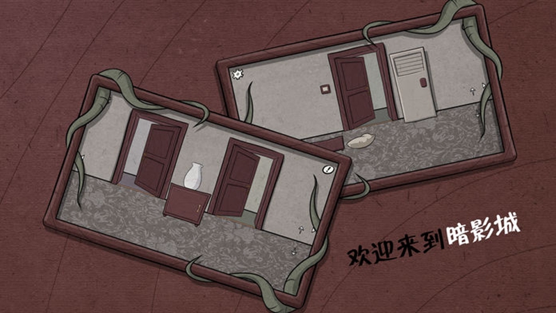 ��Ӱ��9����֮����������