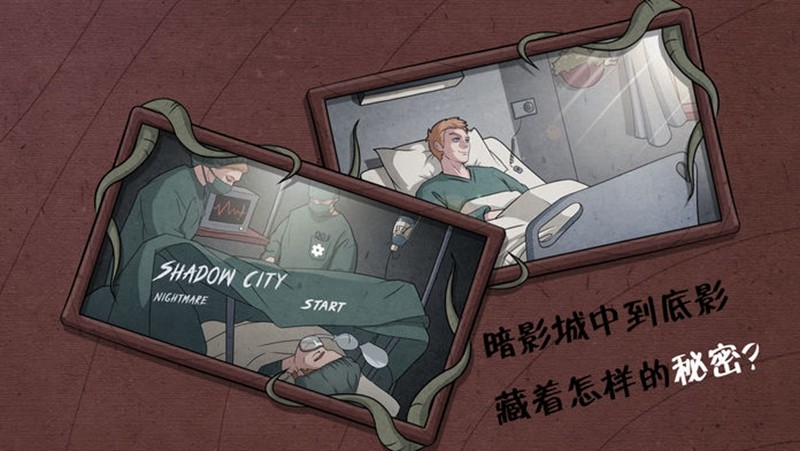 ��Ӱ��9����֮����������