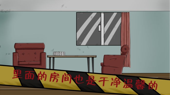 ��Ӱ��6��ʧ֮����������