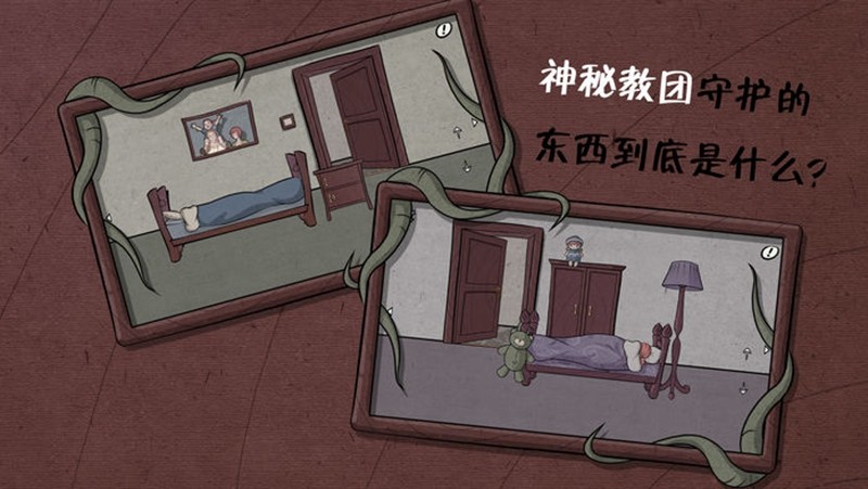 ��Ӱ��9����֮����������