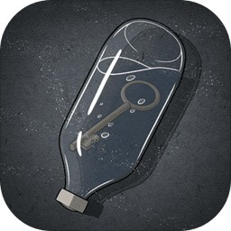 ��Ӱ��9����֮�� v1.0