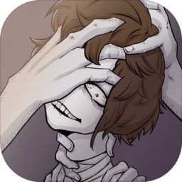 ��Ӱ��6��ʧ֮�� v1.0