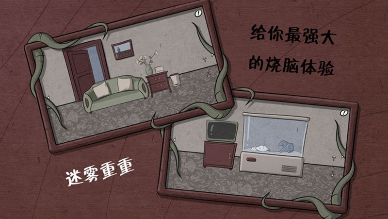 ��Ӱ��9����֮����������