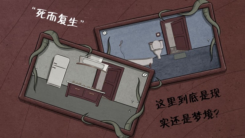 ��Ӱ��9����֮����������