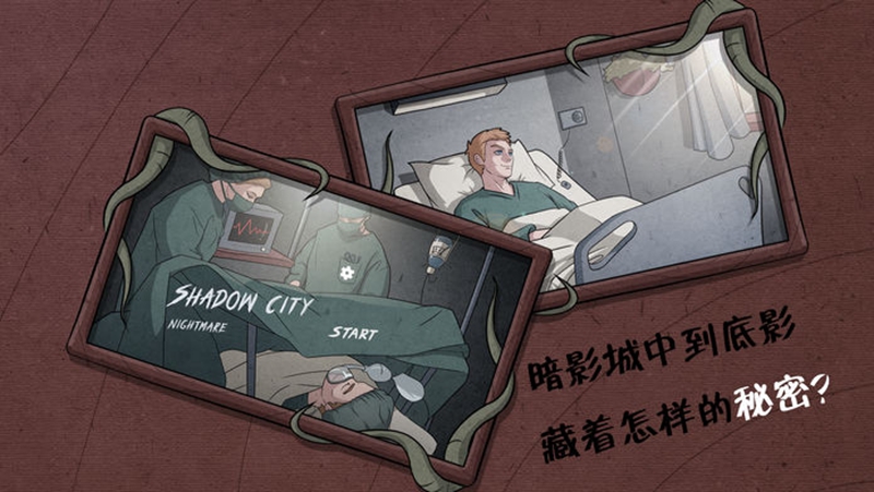 ��Ӱ��9����֮����������