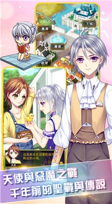 ������3��ɫ������