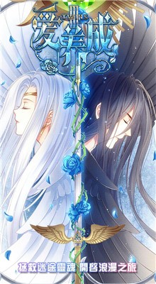 ������3��ɫ������