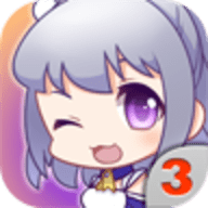 ������3 v1.5.3