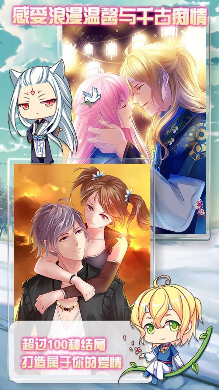 ������2�ڹ������޽��