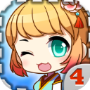 ������4�ڹ��� v1.9.0