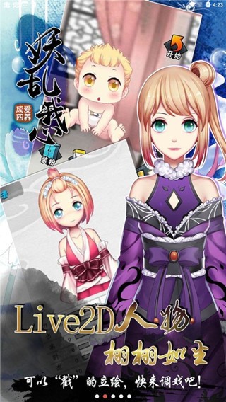 ������4�ڹ������޽��