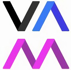 vamŮ��ģ����