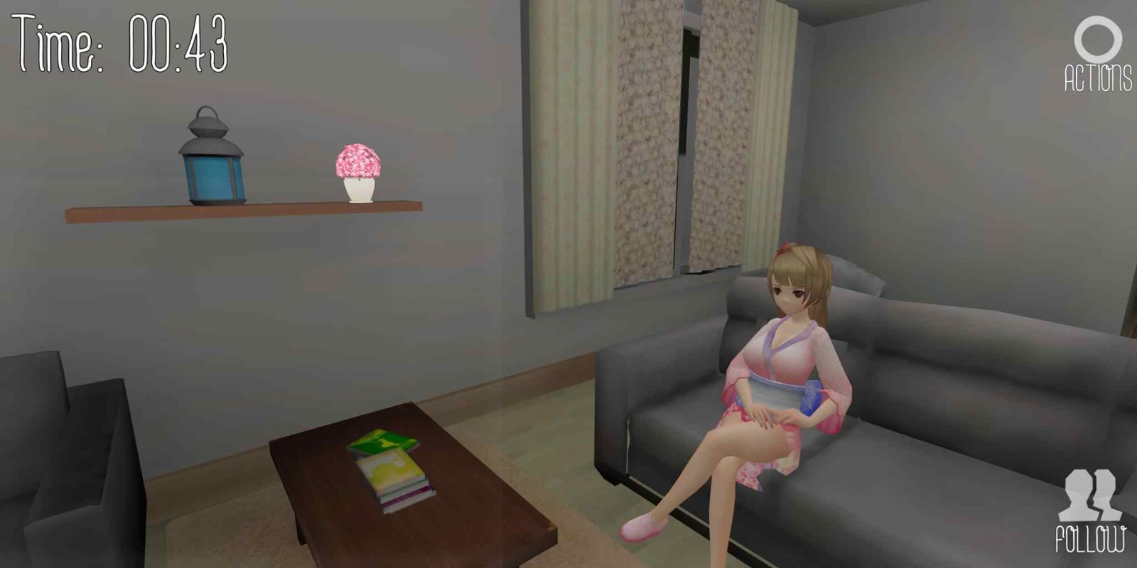 ����Ů��ģ�������°氲׿�����ذ�װ