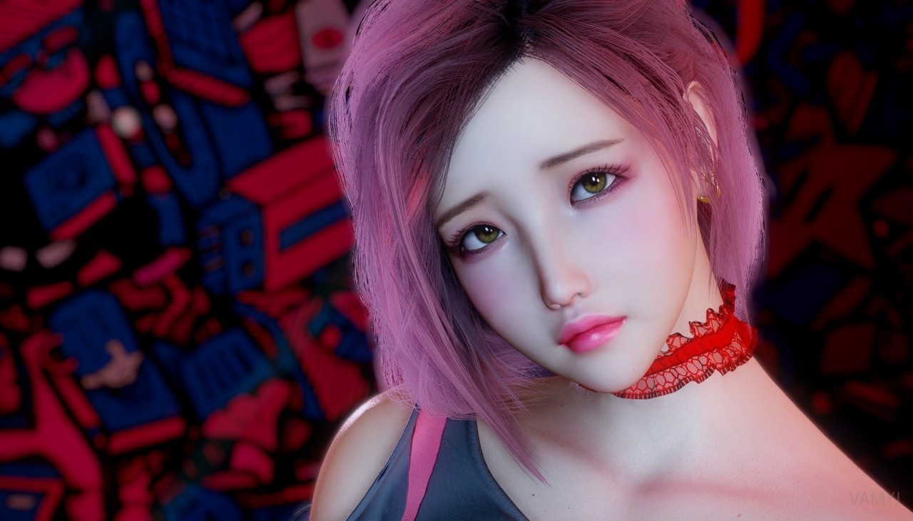 Ů��ģ�������ؿ���˵��