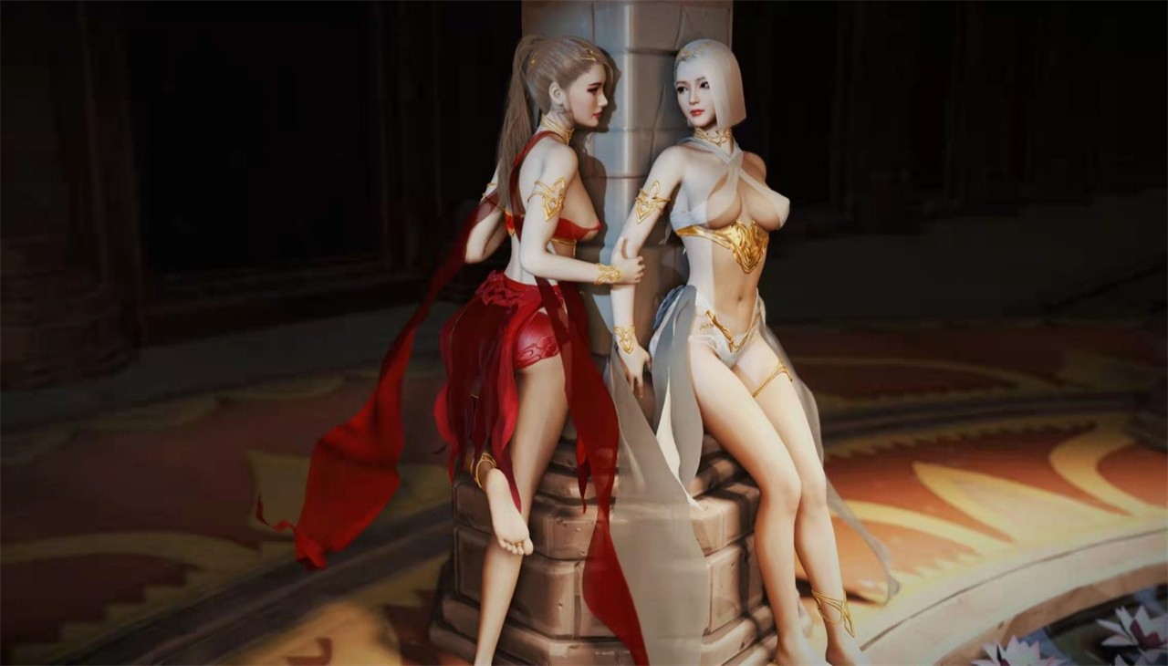 Ů��ģ�������ؿ���˵��