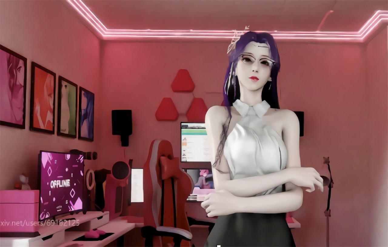 Ů��ģ������������ȫȥ���ڹ���