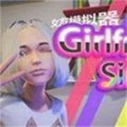 vamŮ��ģ�������°�