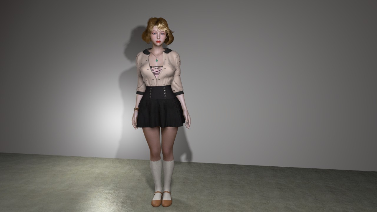 vamŮ��ģ������Ϸ�ֻ���