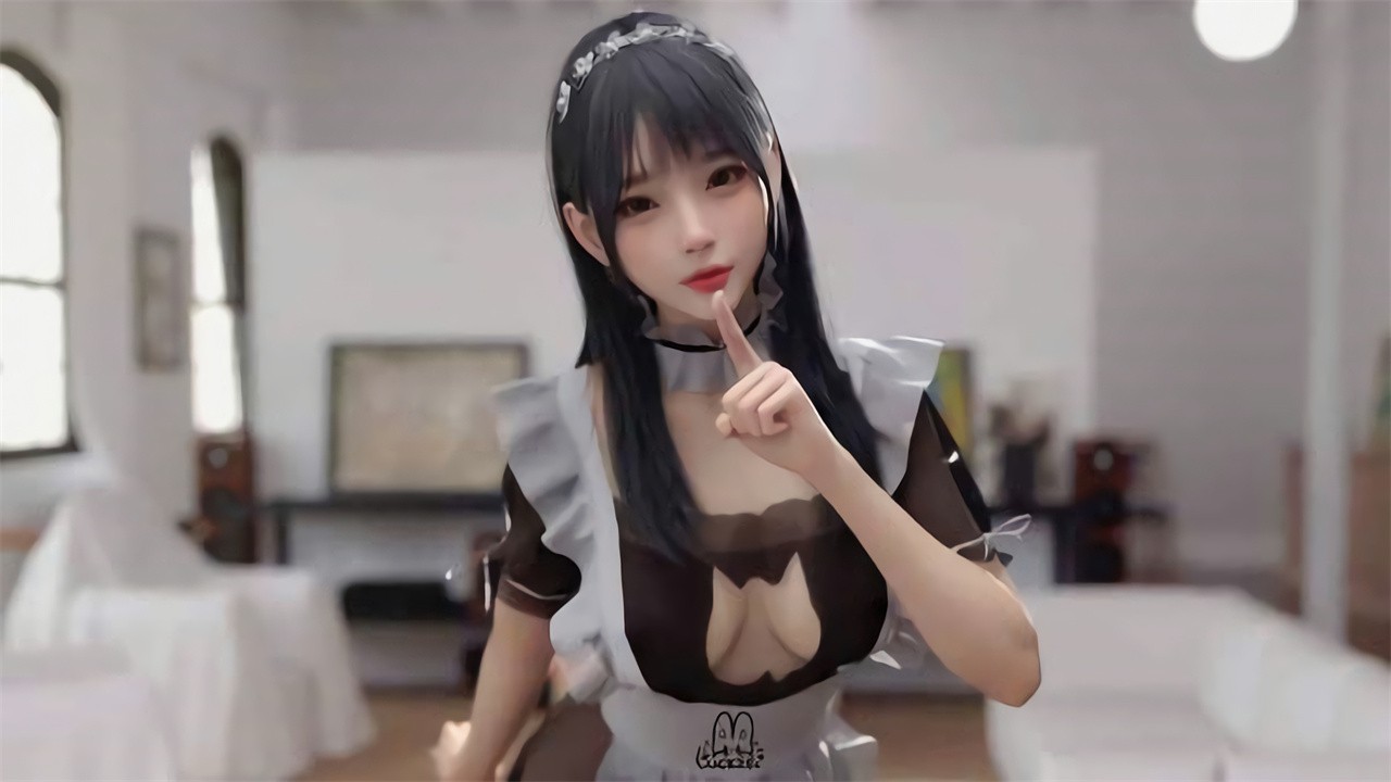 Ů��ģ�������ؿ���˵��