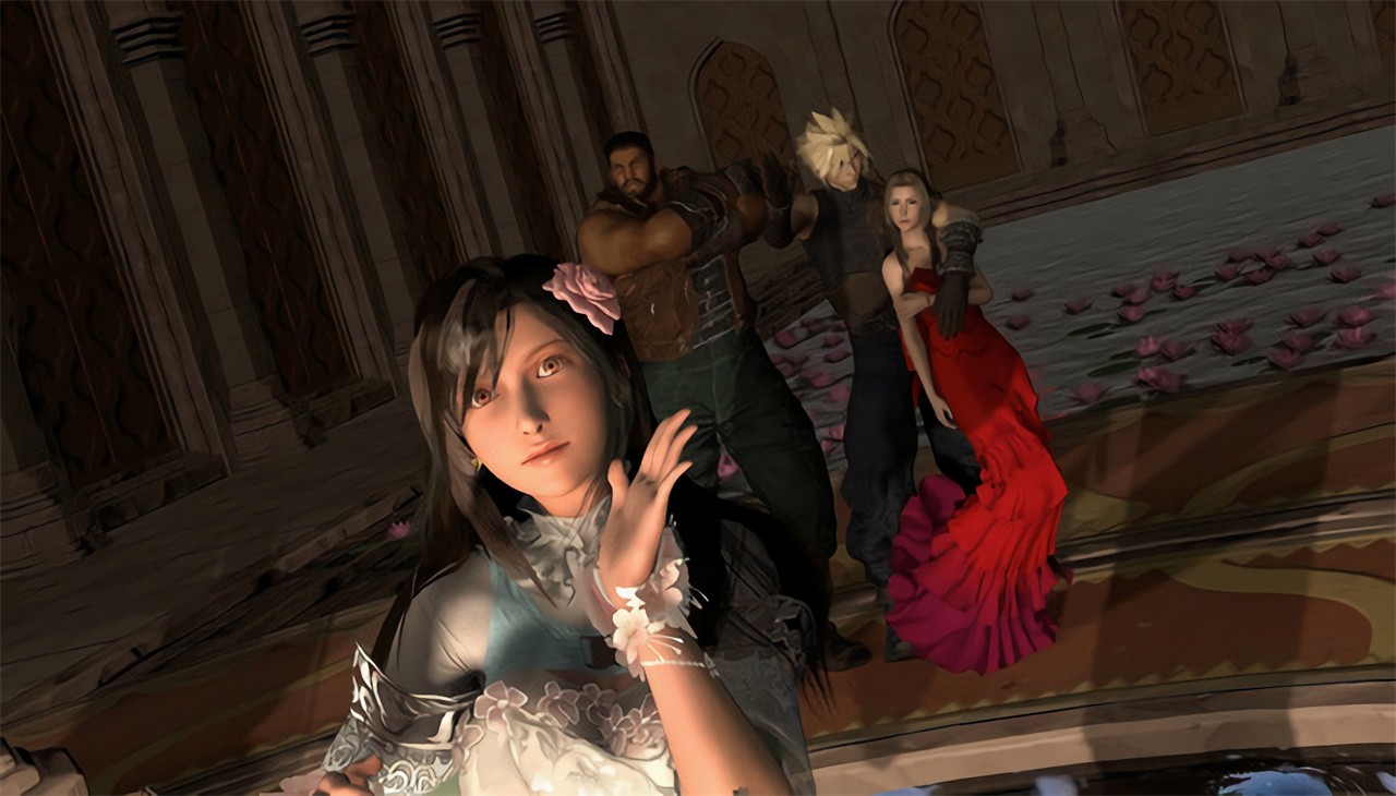 Ů��ģ�������ؿ���˵��