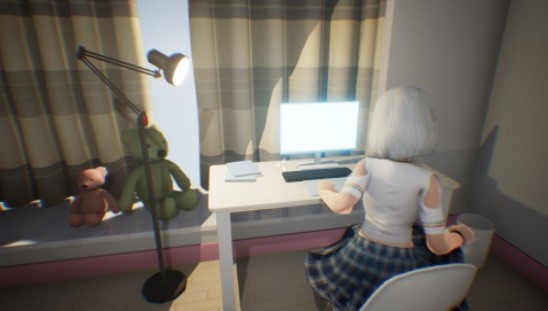 ����Ů��ģ�������°氲׿�����ذ�װ