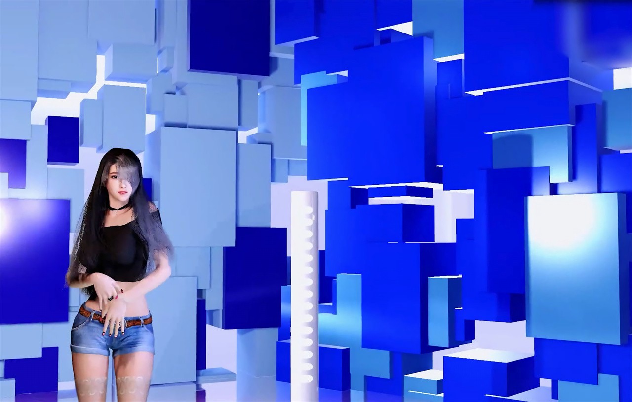 Ů��ģ������������ȫȥ���ڹ���