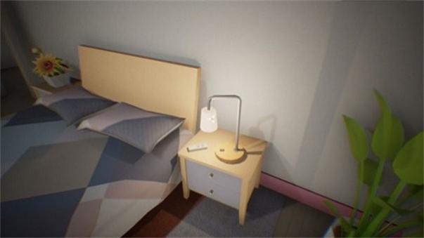 vamŮ��ģ�������°�