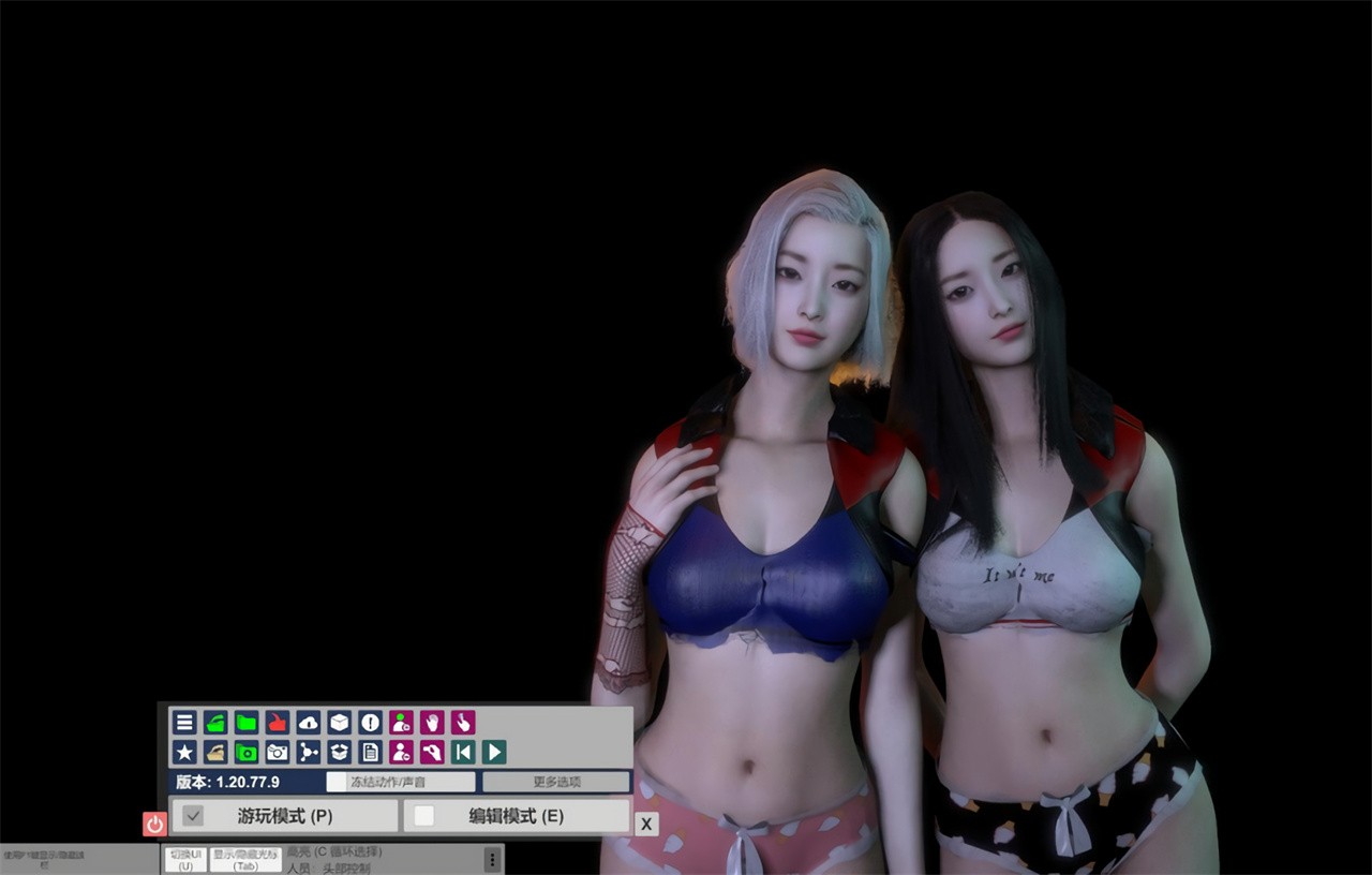 Ů��ģ������������ȫȥ���ڹ���