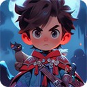 ��֮�����ٷ�����