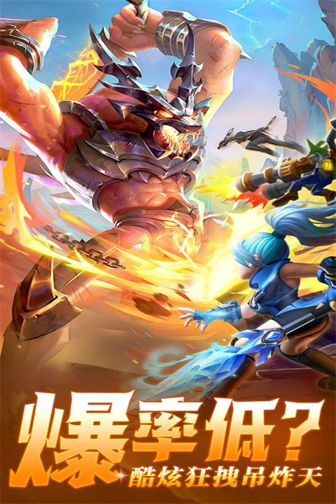 ��֮�����ٷ�����