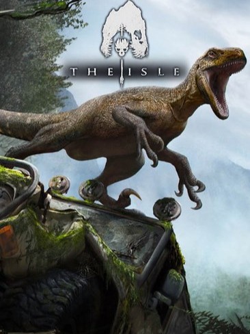 ������ v4.0.17