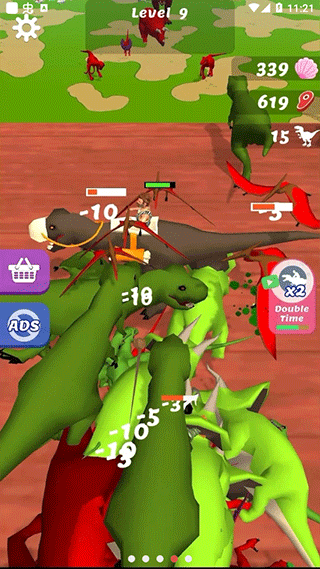 �����������������氲װ