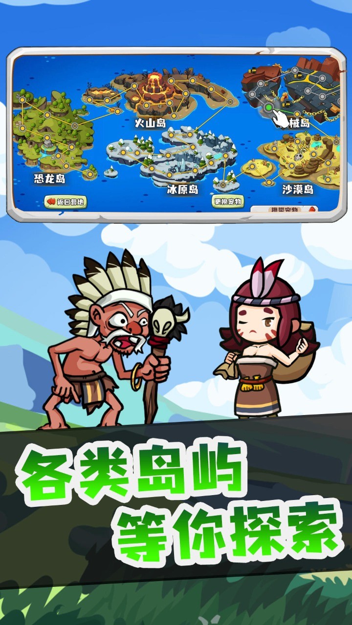 ����������ս�ڹ�����������