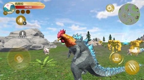 ��������������ֻ���2024���°�����