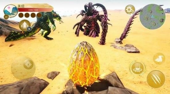 ��������������ֻ���2024���°�����