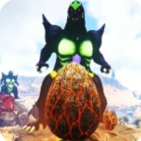 ��������������ֻ���