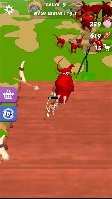 �����������ƽ��