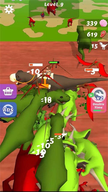 �����������ƽ��