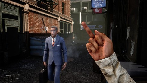 ��ҵ�������İ�����