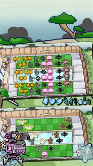 ֲ�ｩʬ�ϳɰ�