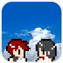 ���������˵