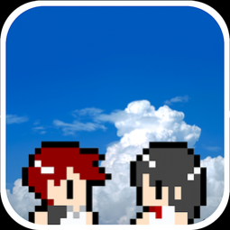 ���������˵���İ�