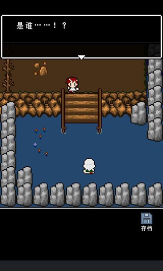 ���������˵���İ�����