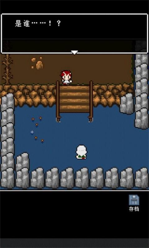 ���������˵���İ�