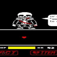 ���ĺ������İ���Ϸ��װ