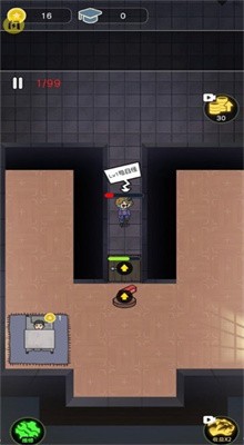 ��õ�����Ϸ��ɫ������