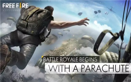 ����֮���������ɫ����ʯ��������