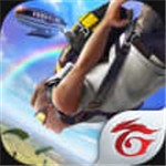 ����֮����������İ�