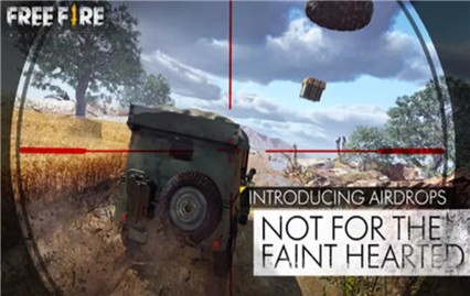 ����֮���������ɫ����ʯ��������