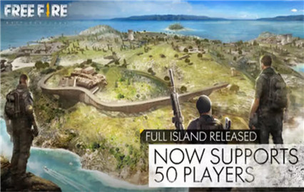 ����֮���������Ϸ����